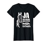 Reiten Tshirt I Pferd Geschenk I Reiterin Idee I Pferd Shirt I Reitsport Geschenk I Dressurreiten Geschenkidee I Reitsport T-shirt I Dressurreiten Motiv I Reiten Merch I Reiter Shirt I Reiterin Geschenk I Pferde Shirt I I Pferd Geburtstagsgeschenk