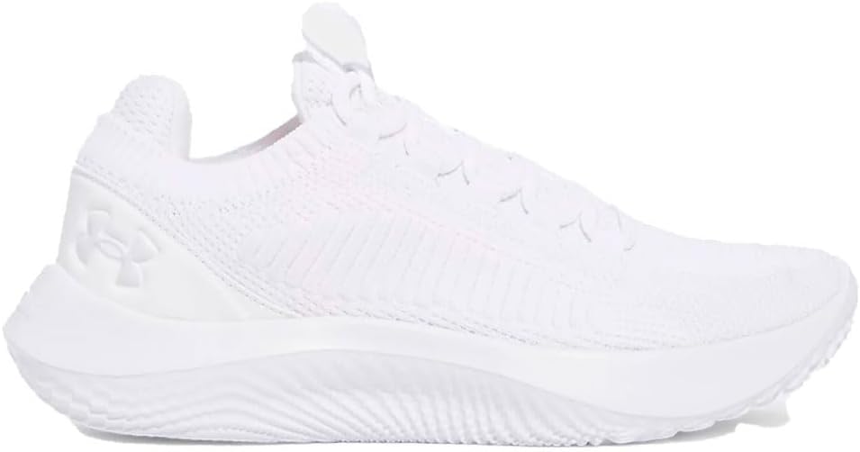 Under Armour 371 3028077G - 17230 SneakerKadın