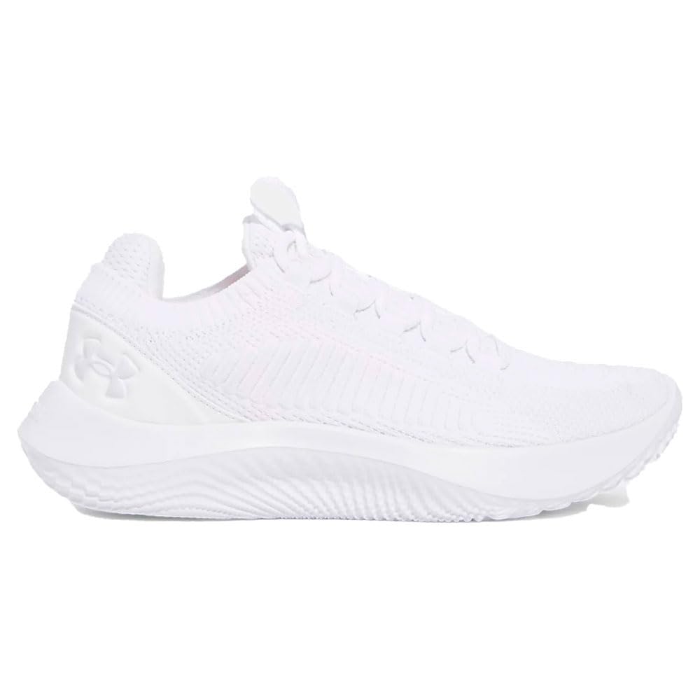 371 3028077G - 17230 SneakerKadın