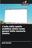 Edizioni Sapienza