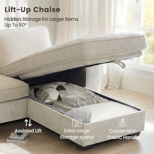 Transform Your Space: The Ultimate Guide to PARKOL