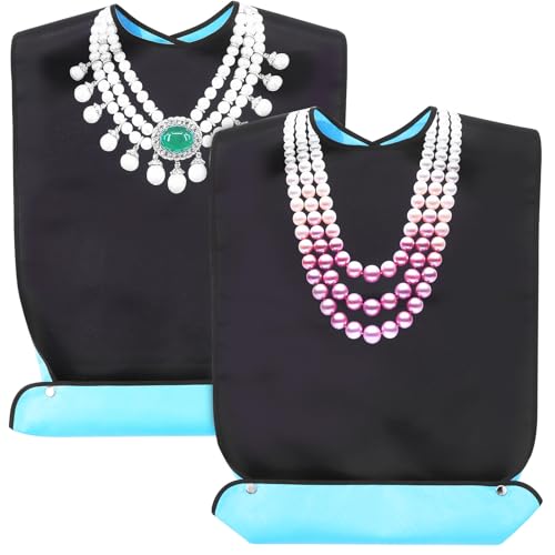 [CHICAMPERA] 2 lp悾ꂩ \ HpGv fB[Xp Xibv{^t 񌳉 傫 Ḧߗޕی