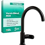 Hansgrohe