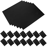 Ciieeo A4 druckerpapier 100 Blatt 70g/m² Beidseitig Bedruckbar Multifunktionspapier für Büro und Künstlerische Anwendungen für Laserdrucker und Tintenstrahldrucker