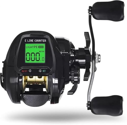 電動リール 8個セット リール 電動リール 製品一覧｜DAIWA(ダイワ)