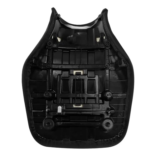 Asiento completo para Foreman 500 TRX500 4x4 compatible con modelos de 2005 a 2014 6