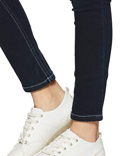 Image of Fashion Cult Women's Slim Jeans