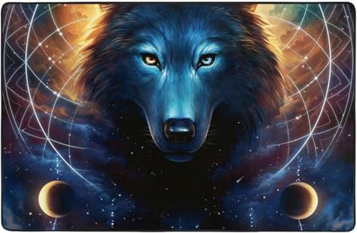  ƘT13 O O}bg J[ybg 100 * 150 Cm J[ybgΉ ~ ` ~ߕt EHbVu I[V[YKp