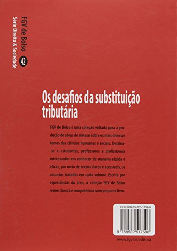 Os Desafios da Substituição Tributária: a Incidência do Icms Sobre o Vinho