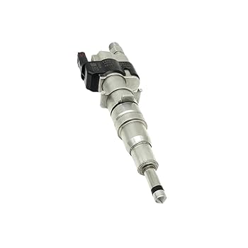 Amazon.com: OEM 13537585261-12 Fuel Injector Index 12