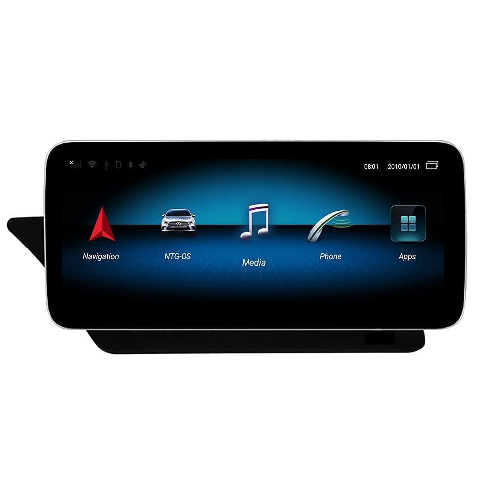 メルセデスベンツAndroidアーナビ Amazon.co.jp: メルセデス・ベンツ Eクラス クーペ C207/A207