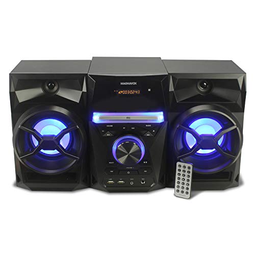 Best Lg Sound System