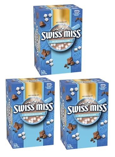 RXgR XCX~X ~N`R[gRRA (}V}) 60×3Zbg + lollo}CNt@Co[NX(Wo^)