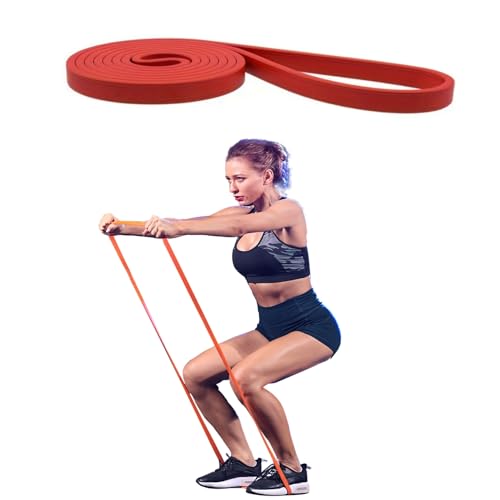 Angzhili GNTTCYohAWX^Xoh AVXgxg Soh ؗ̓g[jOpփS ^Roh eVi[[v Roh [NAEgAtBbglXAg[jOAwÖ@ɍœK jA (Red) [s