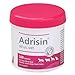 Produktbild ADRISIN ad us.vet.Tabletten 500 St