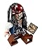 LEGO Pirates of the Caribbean The Mill 4183