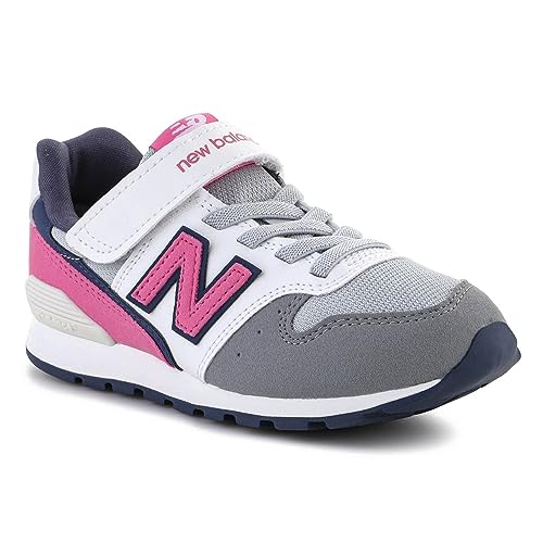 Baskets garçon New Balance Schuhe - vue 2