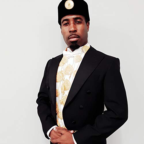 Atlanta Lit [Explicit]