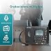 Imagen de Retekess V115 Radio Portátil Pequeña
