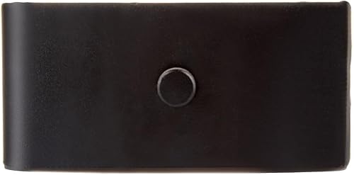 Miniatura 3 de SCITOO Kit de elevación de nivelación delantera/trasera de 3 pulgadas/2 pulgadas para Chevrolet Silverado 1500 2007-2023 | Kit de elevación para GMC