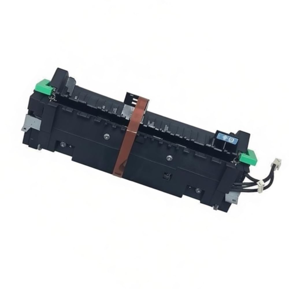 Unité de fusion Ricoh SP315 SP320 kit de maintenance fuser 110V de rechange - 2