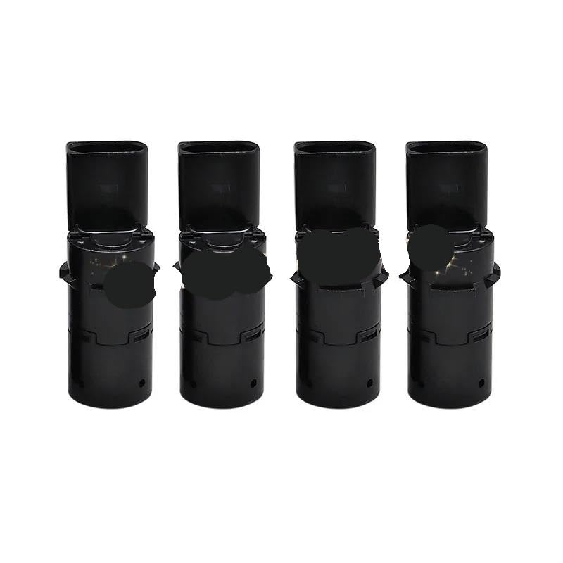 Capteurs de stationnement 7H0919275E pour réparer le radar de recul Audi A6 et T5