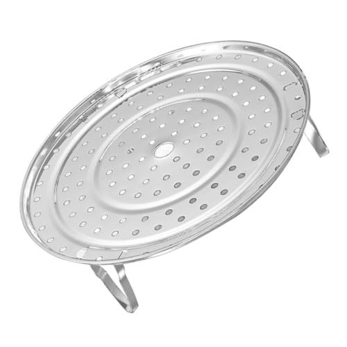 GOOHOCHY @\XeX M ϋvXeX bN yʃRpNg Or Ɨp