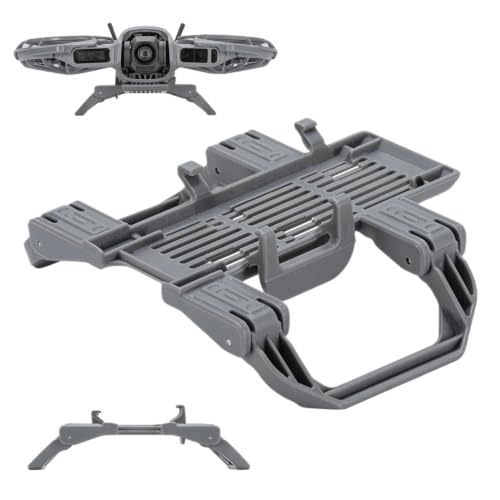 �݊���������܂� DJI NEO 2 �܏􎮒������u | �N�C�b�N�����[�X�ł����グ�A���S�Ȓ������T�|�[�g���܂�