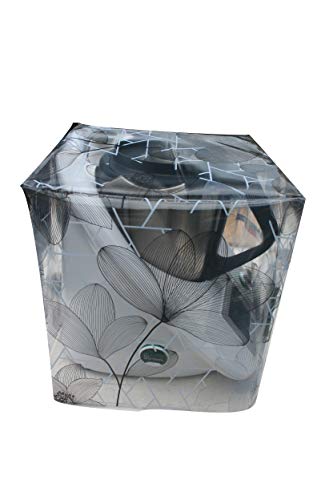 FUNDA PROTECCIÓN PARA THERMOMIX TM6 / TM5 / TM31 SIN Varoma Félicity