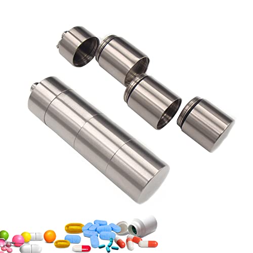 Best patio table crank umbrellas
