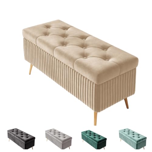 Zekono [Xc[  k e \t@[ Ibg} x`\t@ tbg [{bNX u ݑ Xg[W`FA xxbgV[g [ ᔠ{bNXgNx` Jo[̌^ i ȃXy[X ω׏d rO