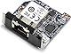 HP Bluetooth 1GbE LAN Flex Port 2020