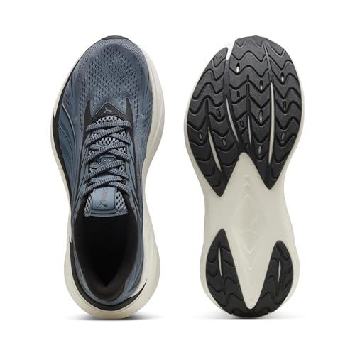 Image of Puma Unisex's Maxima Pro Road Running Shoe