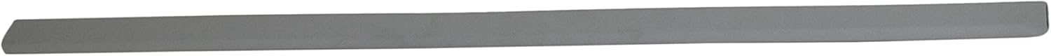 For A4 (SEDAN/WAGON) 2002-2008 DOOR MOULDING ADHESIVE UPPER FRONT LH AU1304102