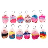 Wunderbares Geschenk: Es ist ein tolles Geschenk für alle, die auf der Suche nach Mode-Accessoires sind, wir sicher, dass Ihre Freunde es mögen werden.