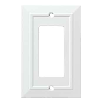 Franklin Brass Classic Architecture (1-Pack) Decorative