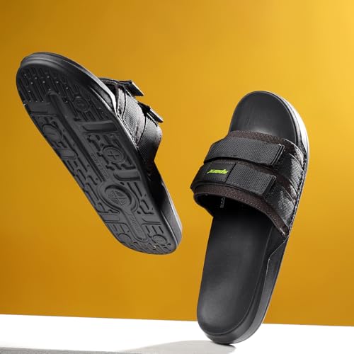 Image of SPARX mens Sfg 178 Slipper