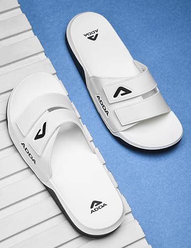 Image of Adda TM-ASTOR-4 Men EVA Slide
