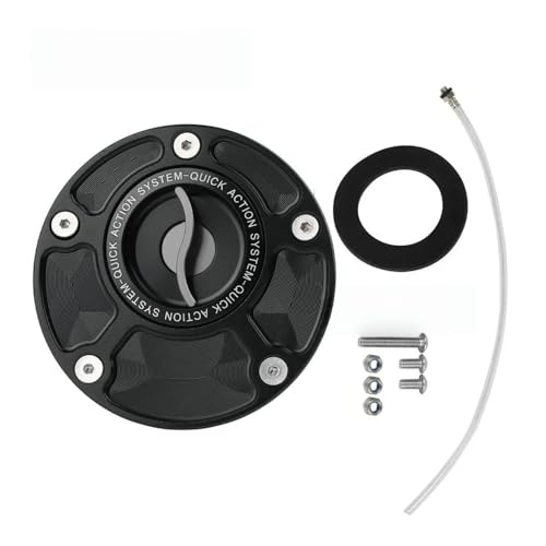 �̂��߂� ���}�n YZF-R1 R1M YZF R7 R6 R15M MT03 MT-07 MT-09 MT-10�p�B�L�[���X�N�C�b�N�����[�X�o�C�N�^���N�R���L���b�v�K�X�P�[�X(For Titanium)