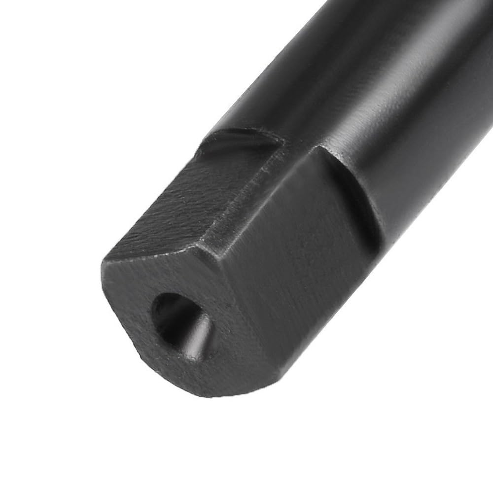 Regulowany rozwiertak ręczny 6,25-84 mm | Narzędzia skrawające HSS | Rozwiertak ze stali stopowej do precyzyjnego rozwiercania(23-26mm)