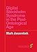 Digital Stockholm Syndrome in the Post-Ontological Age (Forerunners: Ideas First)