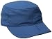 Sunday Afternoons Sun Tripper Cap