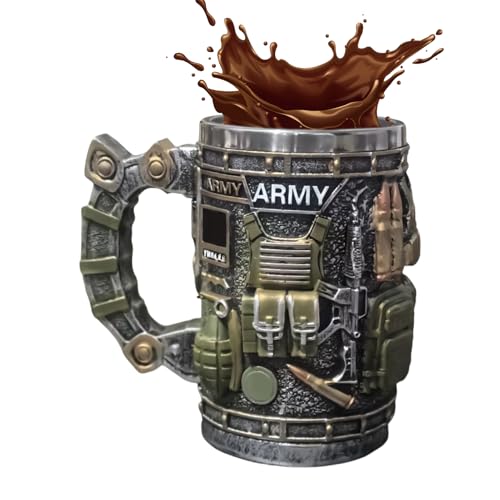 �X�e�����X�X�`�[���R�[�q�[�}�O ? ��s�@�̃f�U�C���̑�e�ʃm�e�B�J�b�v�A�������܂��͗₽�����ݕ��A�~���N�A�W���[�X�A�R�[�q�[�A�g���A�j���A�{�[�C�t�����h�A��������A�����������A�F�B�A�܂��͉Ƒ��ւ̃M�t�g�ɍœK�ł��B