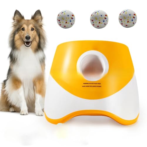 Angoda {[`[ {[@  mߋ ybgQ[  3ނ̔ˋ XgX ^sP C^NeBu ejX{[3/6/9t  Op ^ ^p (V^IW@,FET