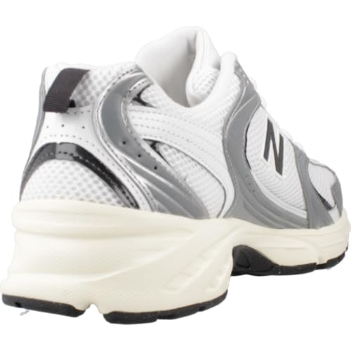 Image of New Balance Men 530 Sneakers