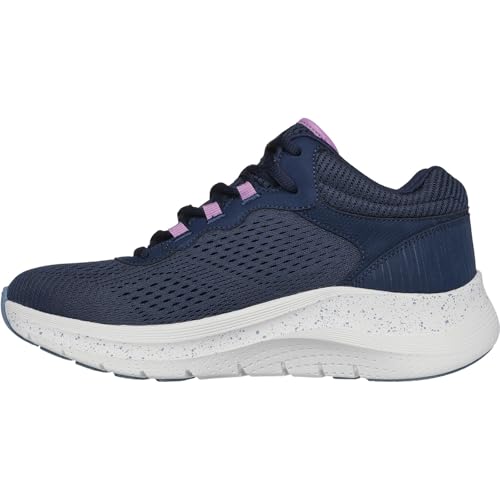 Image of Skechers Womens Arch Fit 2.0 Rainy Days