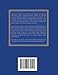 Legends of the War of Independence and of the Earlier Settlements in the West. - War College Series
