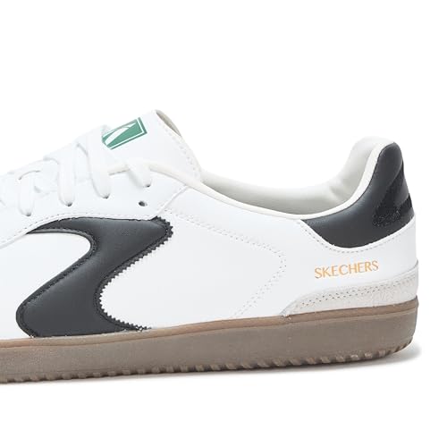 Image of Skechers Men's Hotshot - Pyke