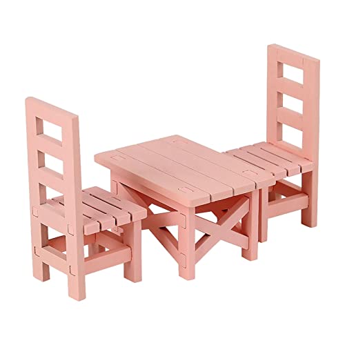 MERIGLARE V~[V 1/12 ~j h[nEX fXN `FA Ƌ f ؐ LbYMtg rO[ ▭ȐElZ i ANZT[ DIY, sN