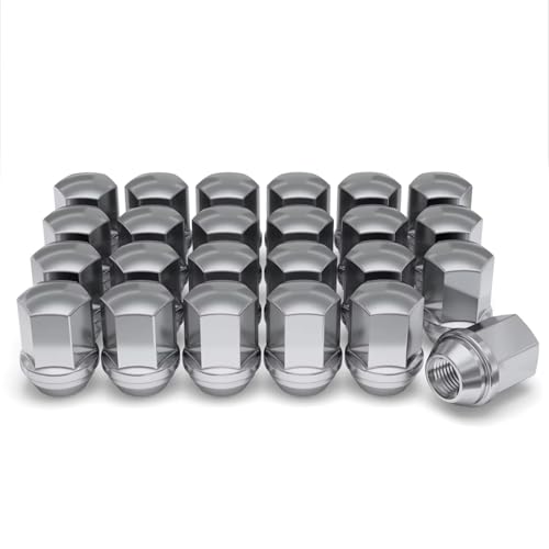 Tuercas de rueda LR001381 para Land Rover Discovery Sport 2015-2021